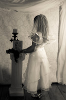 LEJ_6395-2