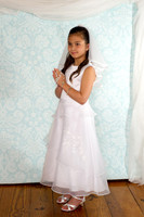 LEJ_6401