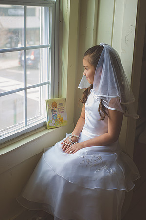 LEJ_6419