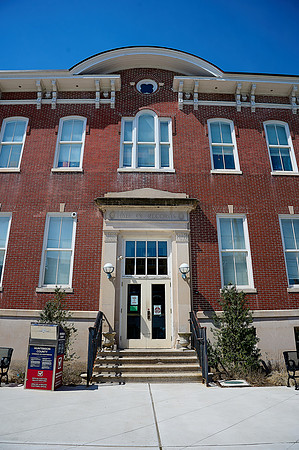 3Cherryville