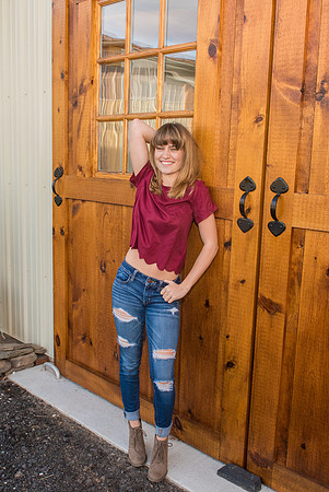 080CherryvillePhotography