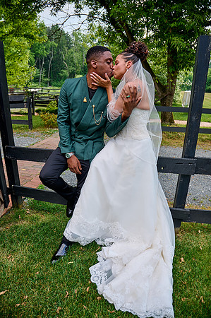 82Wedding Photography at Jacks Barn in Oxford NJ taken by CherryvillePhotography Flemington, Clinton, Hunterdon County NJ