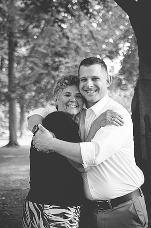 258Wedding Photography at  taken by CherryvillePhotography Flemington, Clinton, Hunterdon County NJ