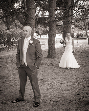 088CherryvillePhotography