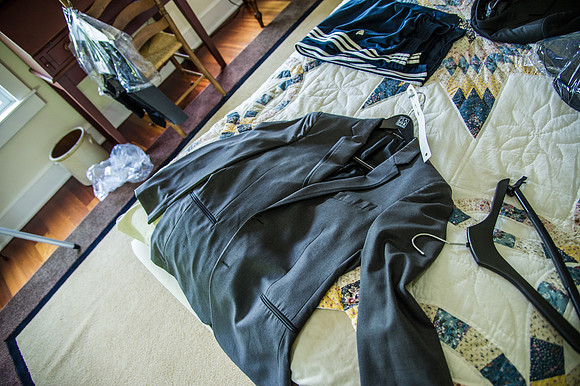 CherryvillePhotography068
