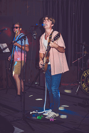 035Cherryville