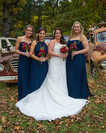 103CherryvillePhotography