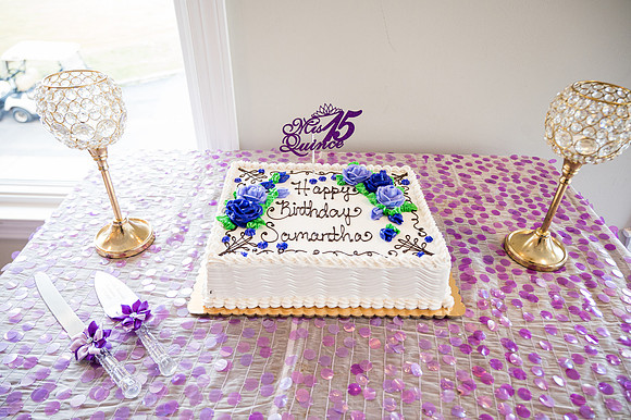 190Cherryville