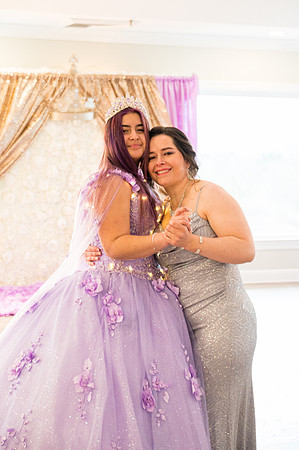 308Cherryville