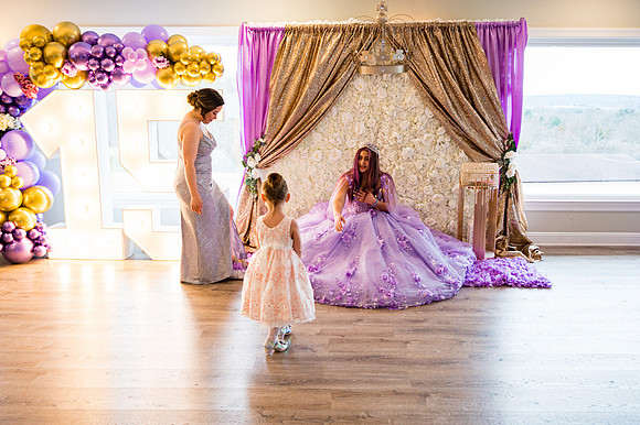 319Cherryville