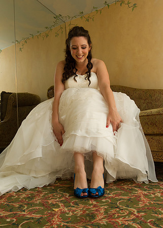 CherryvillePhotography0067
