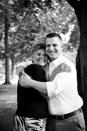 257Wedding Photography at  taken by CherryvillePhotography Flemington, Clinton, Hunterdon County NJ