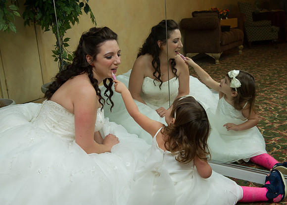 CherryvillePhotography0053