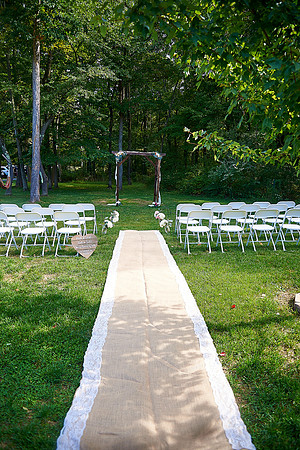 8Cherryville