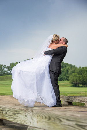 CherryvillePhotography139