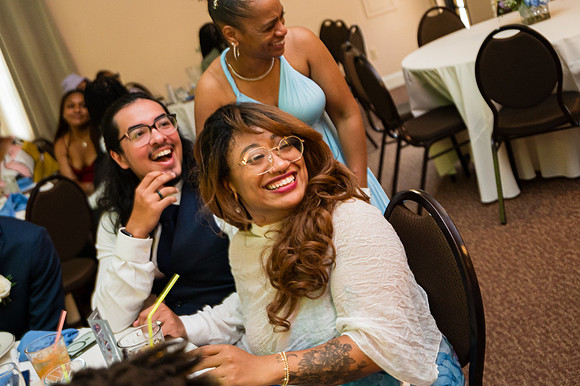 Wedding at BelloGiorno in July taken by Cherryville Photography located in Clinton, NJ-48