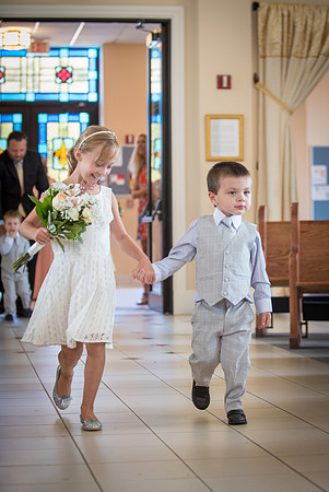 CherryvillePhotography009
