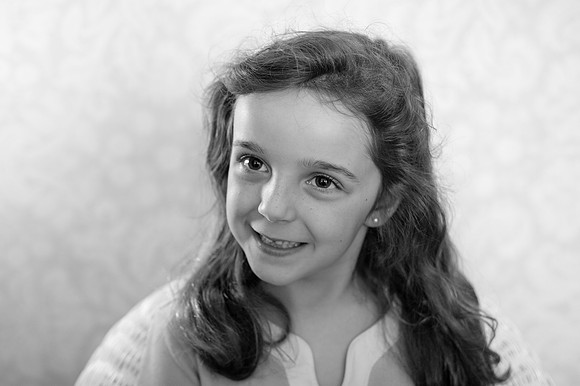 LEJ_6702-2