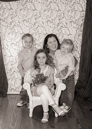 LEJ_6755-Edit-2