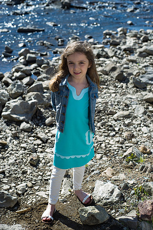 LEJ_6838-Edit