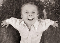 Clinton, NJ Cherryville Photography, NJ Family, Children Portrait Photographer