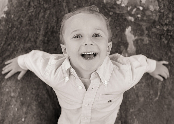 Clinton, NJ Cherryville Photography, NJ Family, Children Portrait Photographer