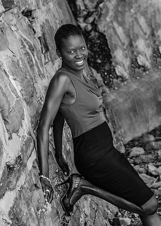 BOG_6934-Edit-2