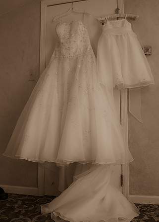 CherryvillePhotography0013