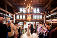 2026-07-18 Miranda Hegarty Jacks Barn