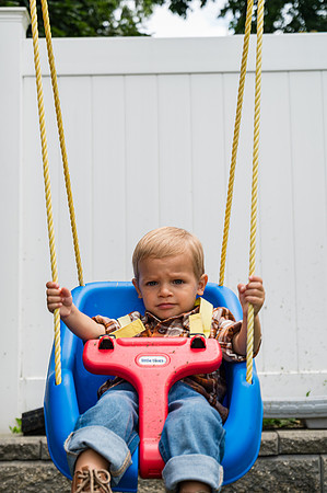 033Cherryville