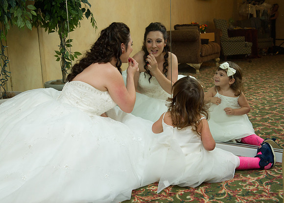 CherryvillePhotography0055