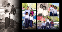 albums