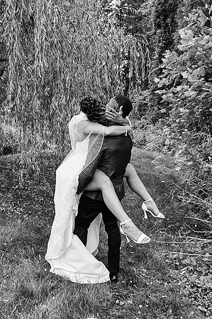 94Wedding Photography at Jacks Barn in Oxford NJ taken by CherryvillePhotography Flemington, Clinton, Hunterdon County NJ