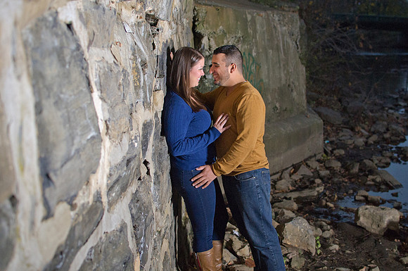 Clinton, NJ Cherryville Photography, NJ Portrait Photographer