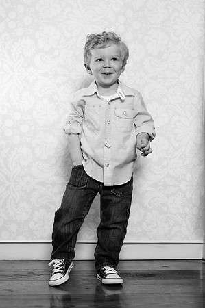 Clinton, NJ Cherryville Photography, NJ Portrait Photographer