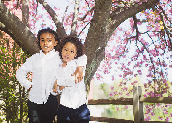 Clinton, NJ Cherryville Photography, NJ Portrait Photographer