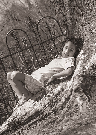 Clinton, NJ Cherryville Photography, NJ Portrait Photographer
