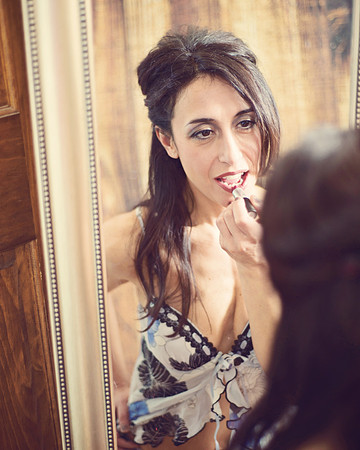 Clinton, NJ Cherryville Photography, NJ Portrait Photographer
