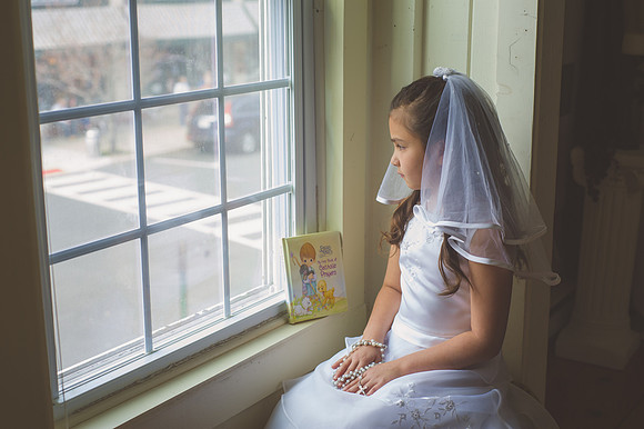 Clinton, NJ Cherryville Photography, NJ Portrait Photographer