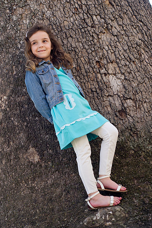 Clinton, NJ Cherryville Photography, NJ Portrait Photographer