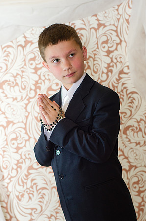 Clinton, NJ Cherryville Photography, NJ Portrait Photographer
