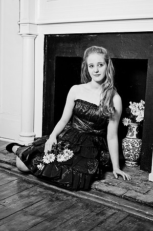 Clinton, NJ Cherryville Photography, NJ Portrait Photographer