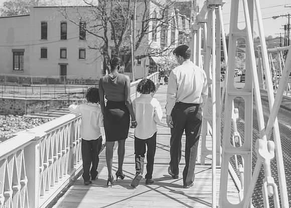 Clinton, NJ Cherryville Photography, NJ Portrait Photographer
