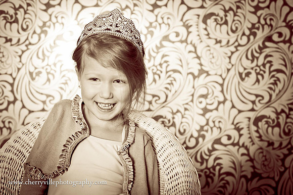 Clinton, NJ Cherryville Photography, NJ Portrait Photographer