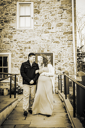 158Cherryville