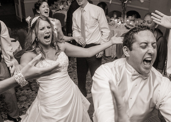 CherryvillePhotography01336