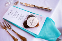 Wedding at in March taken by Cherryville Photography located in Clinton, NJ-5