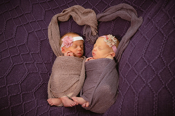 015Cherryville