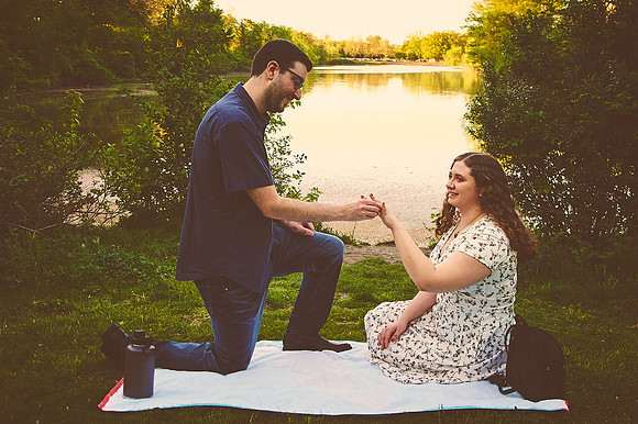 102CherryvillePhotography