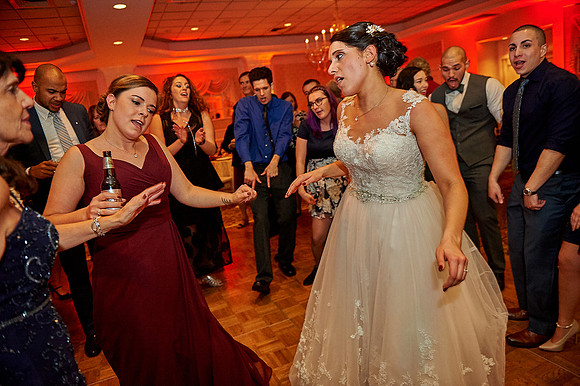 820Cherryville